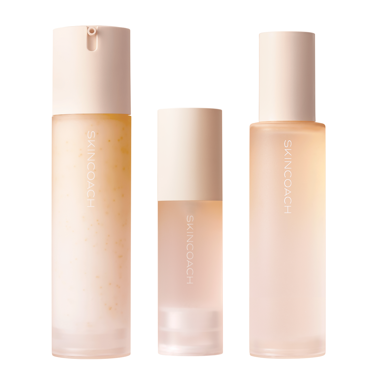SKINCOACH 81 スフレクリーム｜Www.xcmemory.com