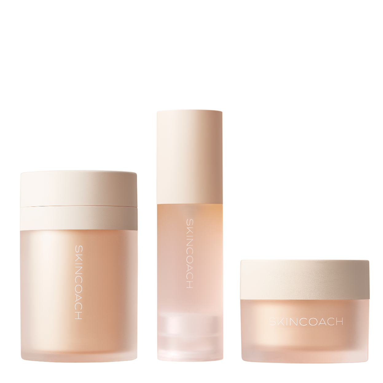 SKINCOACH 81 スフレクリーム｜Www.xcmemory.com