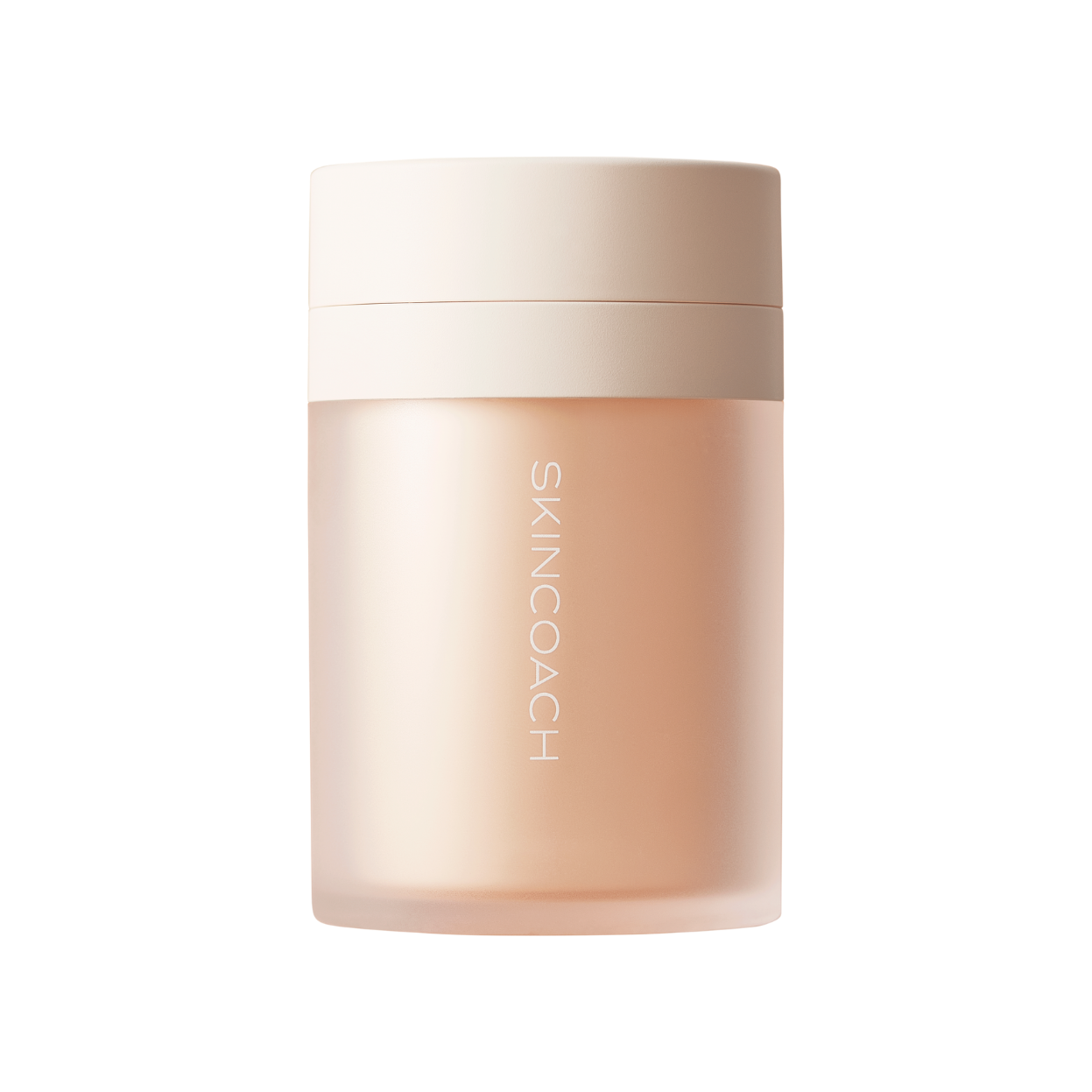 22 モイストジェルウオッシュ（洗顔料） | SKINCOACH