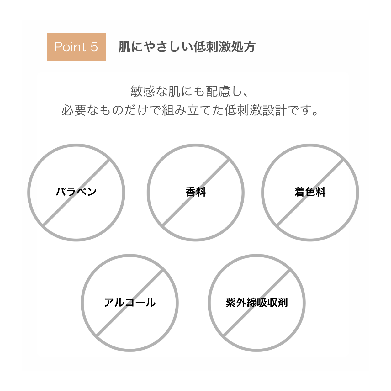 41 ピールミルクローション（化粧水） | SKINCOACH